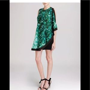 Ted Baker Patra Dress Ted Baker size 1